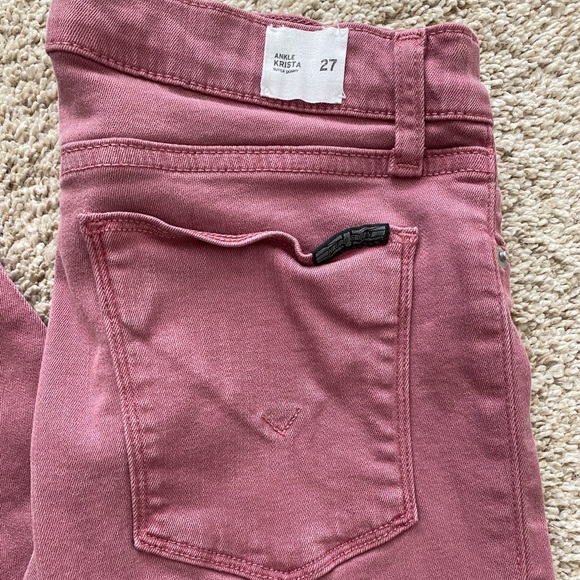 Hudson Jeans!! - Picture 2 of 5